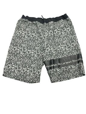 FL2 Swim Shorts Mens Size L